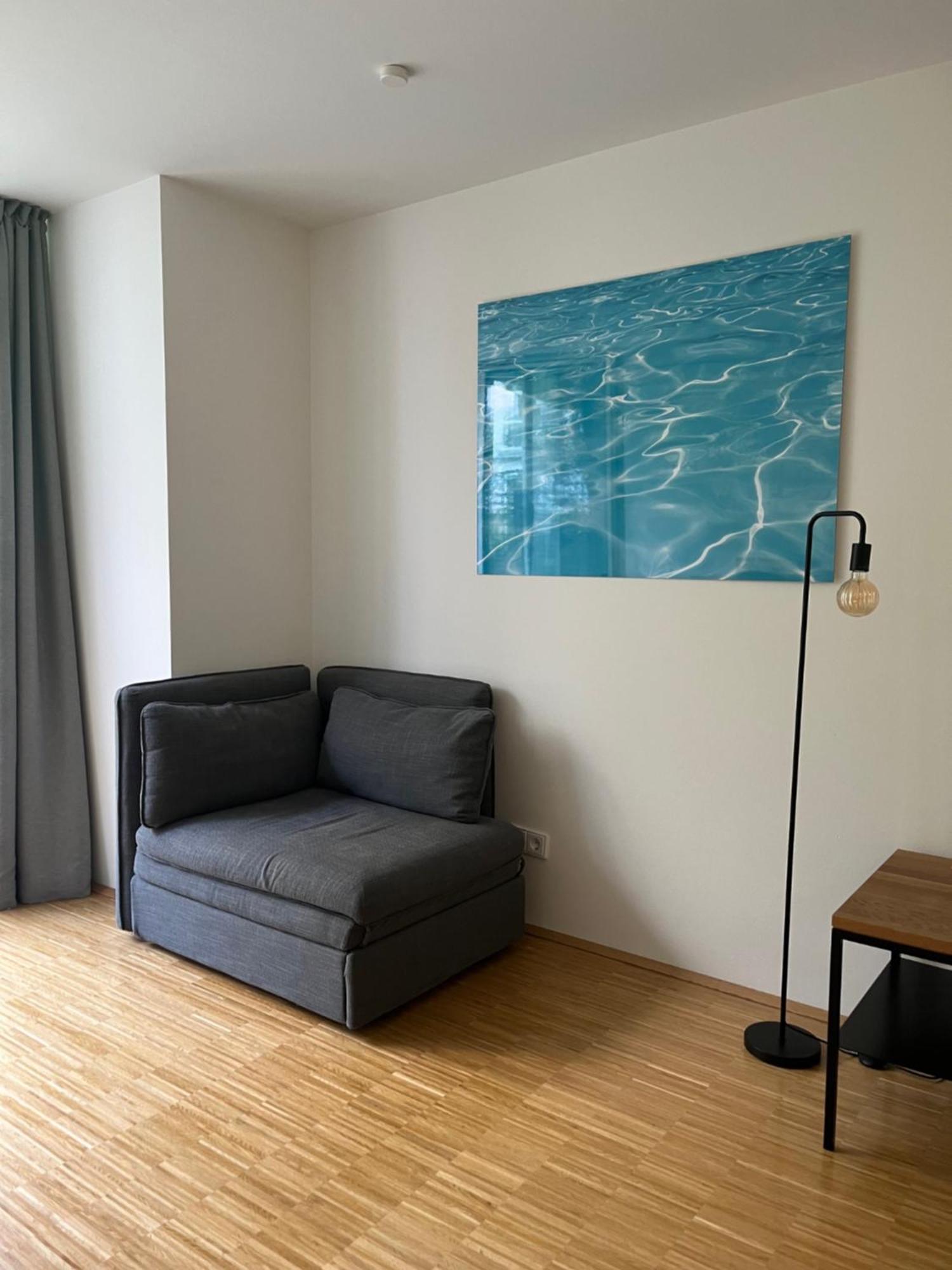 Happy Stay Rentals Graz Quarto foto