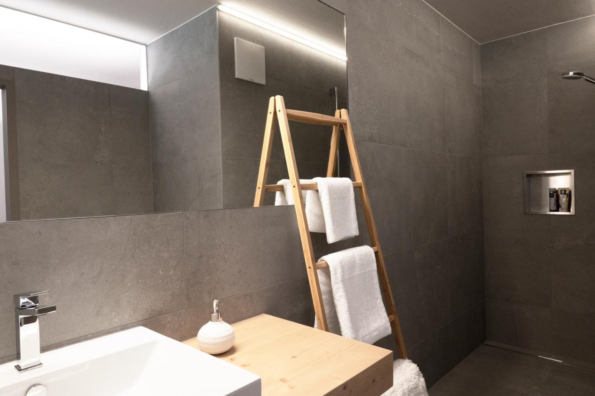 Happy Stay Rentals Graz Exterior foto